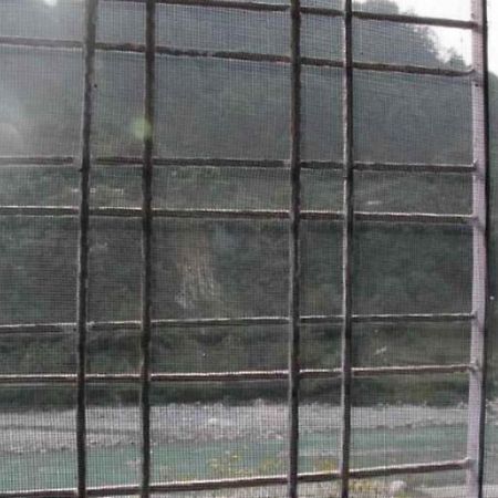 Hotel Devansh, Netala Uttarkashi Bagian luar foto