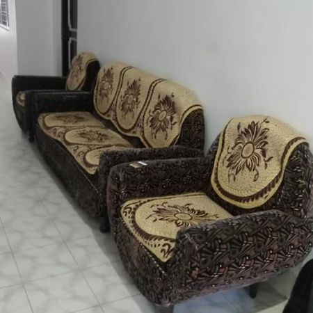 Hotel Devansh, Netala Uttarkashi Bagian luar foto