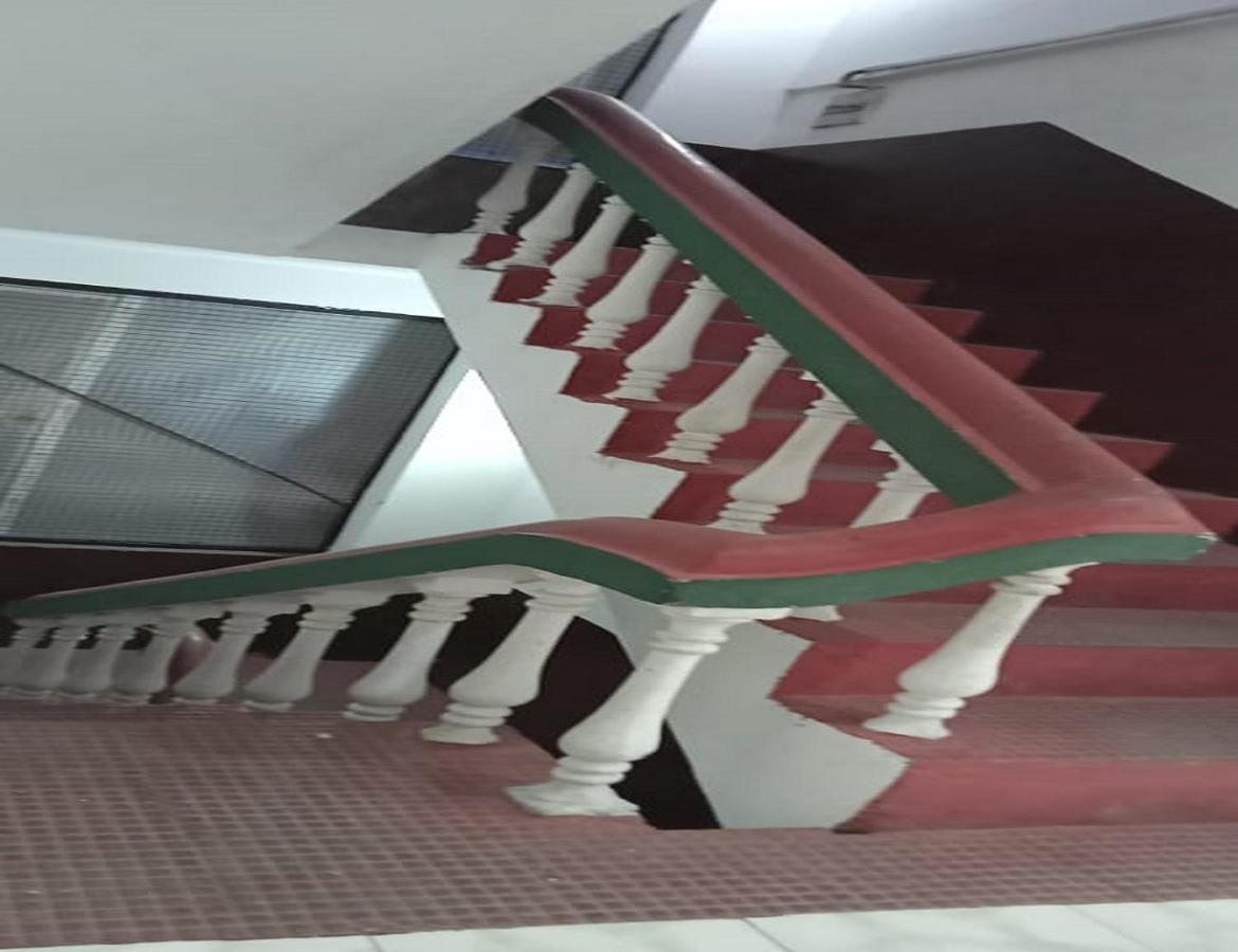 Hotel Devansh, Netala Uttarkashi Bagian luar foto