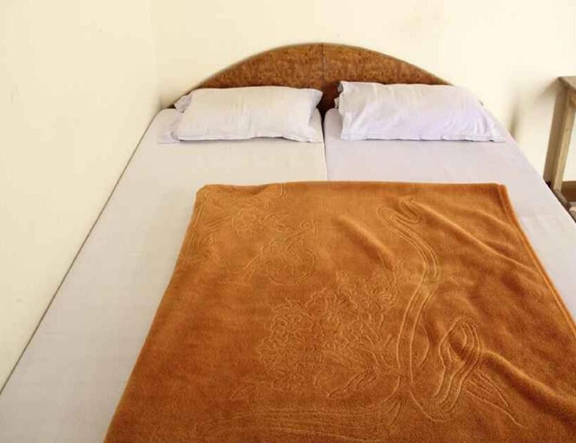 Hotel Devansh, Netala Uttarkashi Bagian luar foto